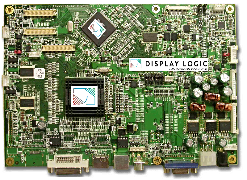 display logic board></p>
</div>
</div>
</div>
<div class=